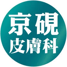 Img 3267 Yishan Tsai