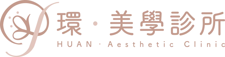 Logo Ae©a ¨a½© 2 揚順林