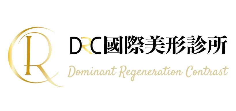 Drc Logo Judy