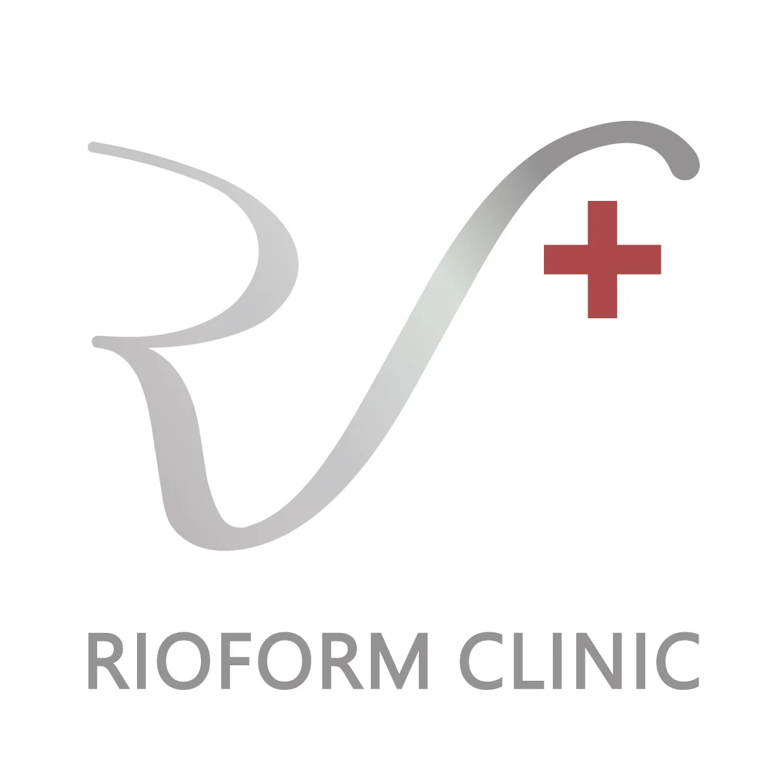 Rf Logo 01 Ronald Chuang