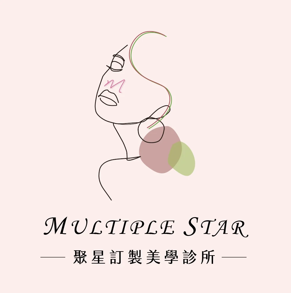 S 32423980 Willa Chu 朱庭葦