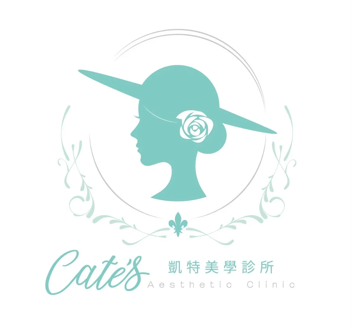 S 36569197 凱特美學診所