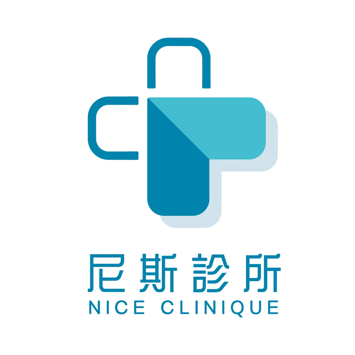 Google多媒體廣告logo 01 謝昀庭