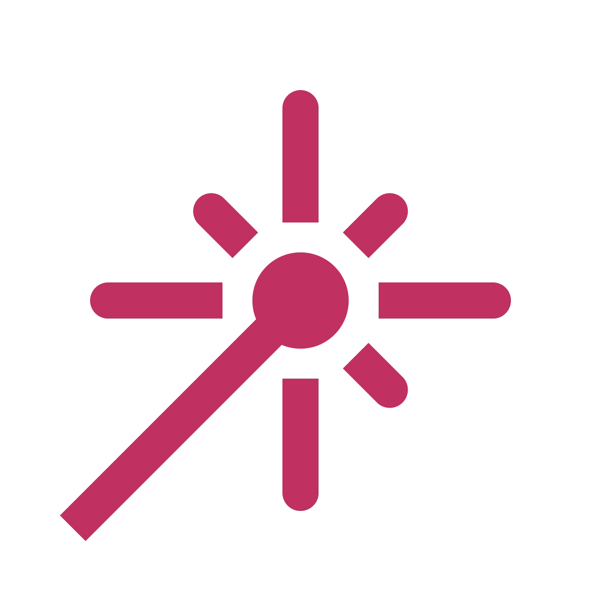 2022 Logo Cs6 02 Office Sparkling