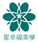 Logo Yu Wun Tseng