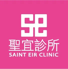 2021 Se Logo O 葉耘希