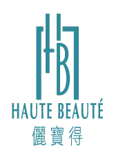 儷寶得logo1 Regina C