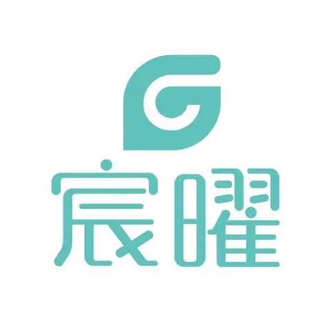 Img 7204 花小亞