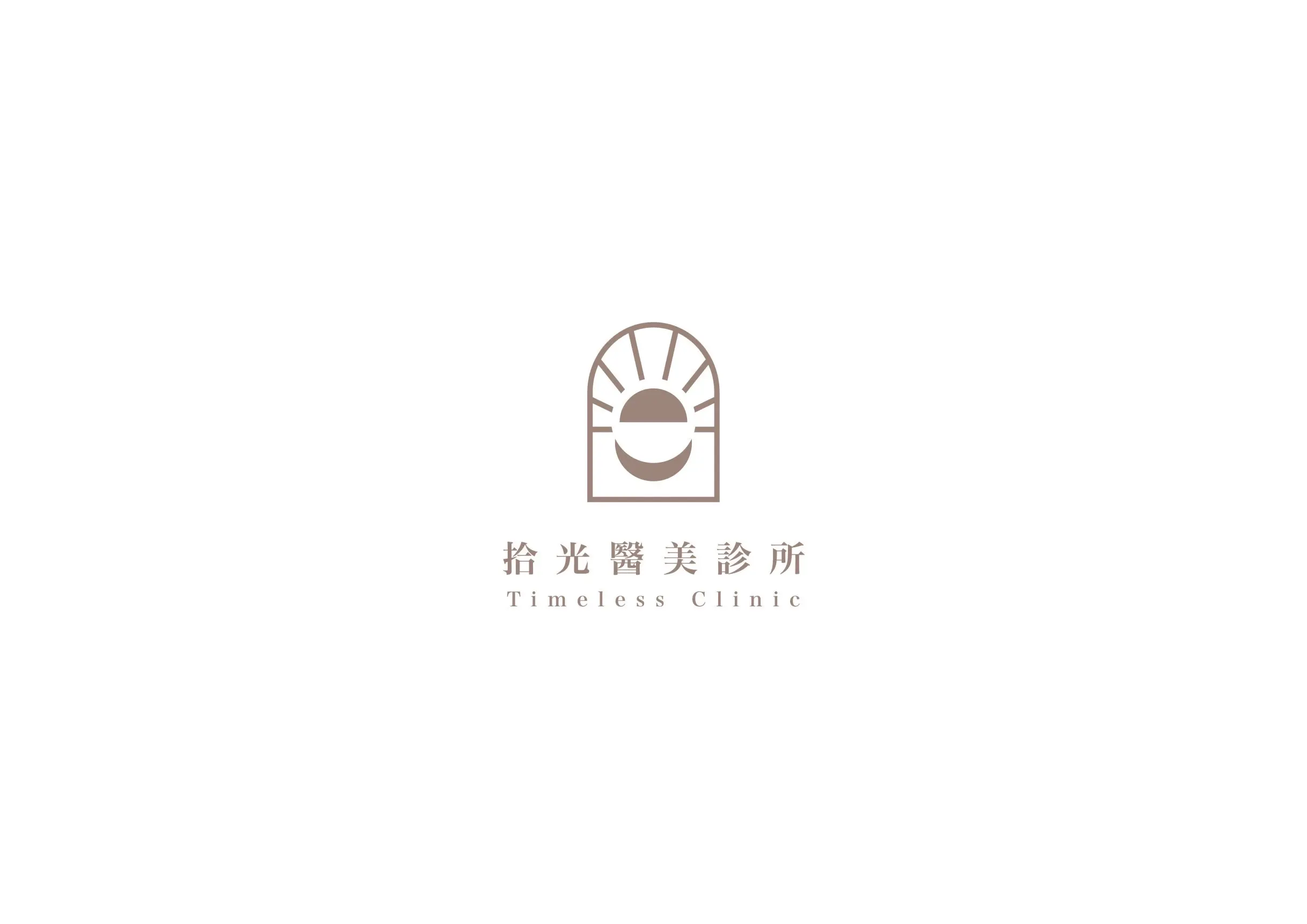 Img 8581 我我是佳穎