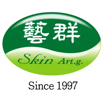 Logo Wei Ting Lin