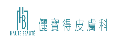 儷寶得logo5 Regina C