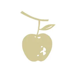 金蘋果美學診所