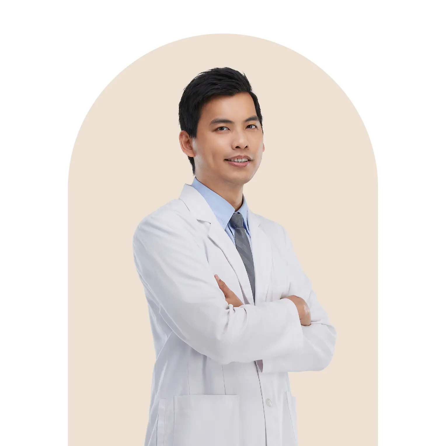 張光星dr. Guang Xing Zhang