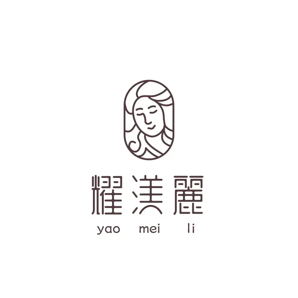 Img 7421 Piyao Hsing